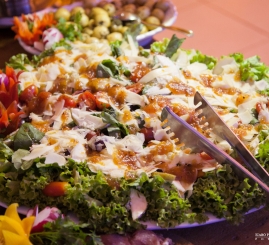 Casamento Mauro & Viviam